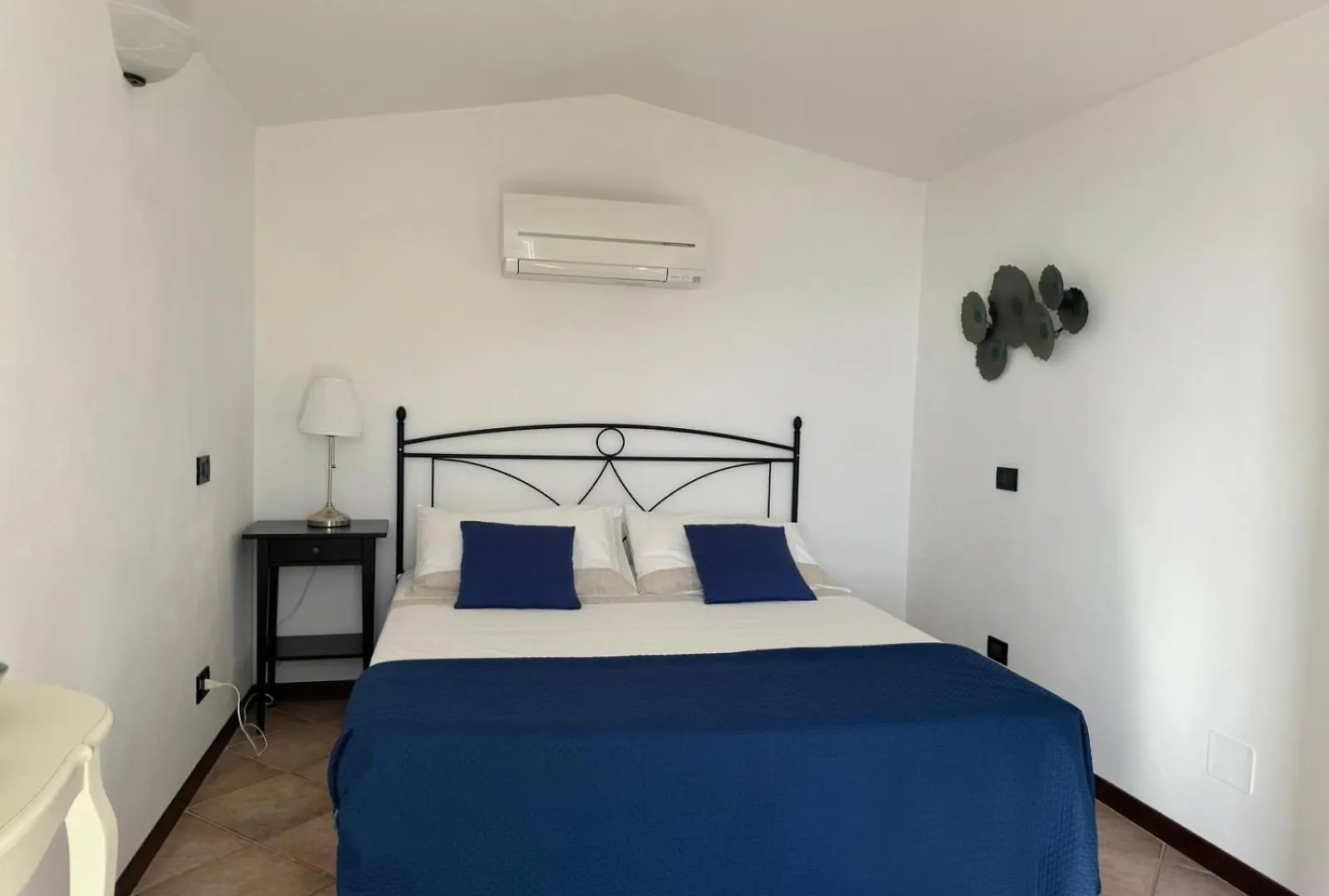Cottage Con Vista Mozzafiato Sul Mare - Monterosso Al Mare Italy
