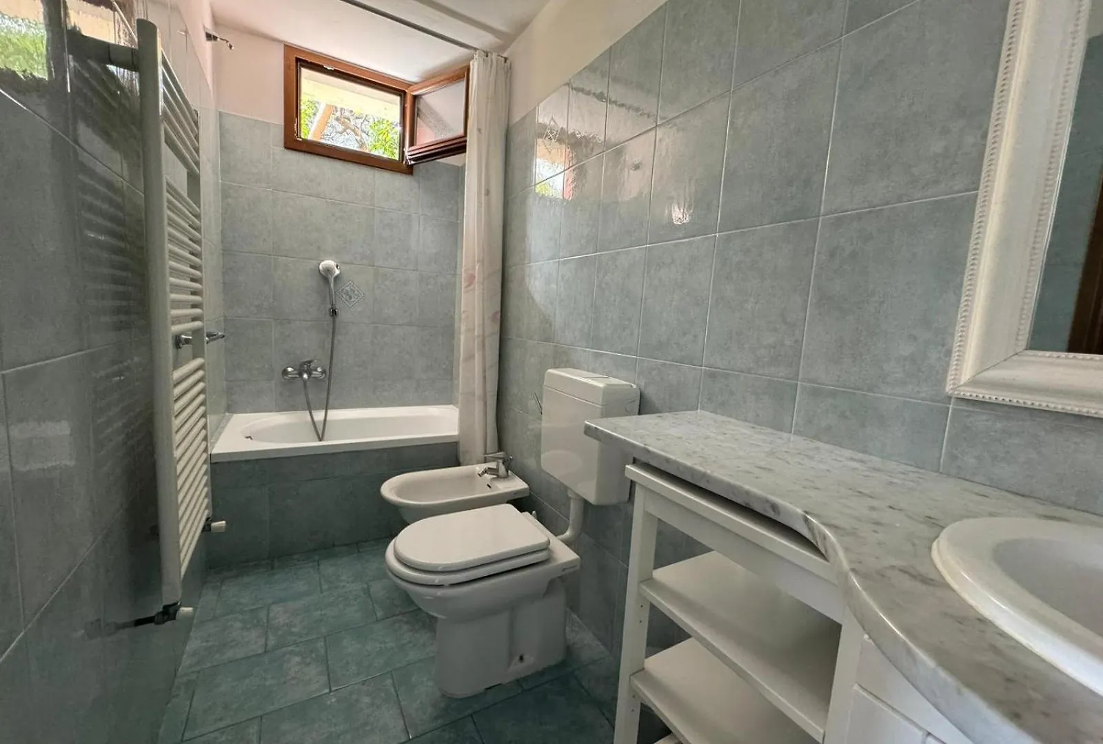 Cottage Con Vista Mozzafiato Sul Mare - Monterosso Al Mare 0*,