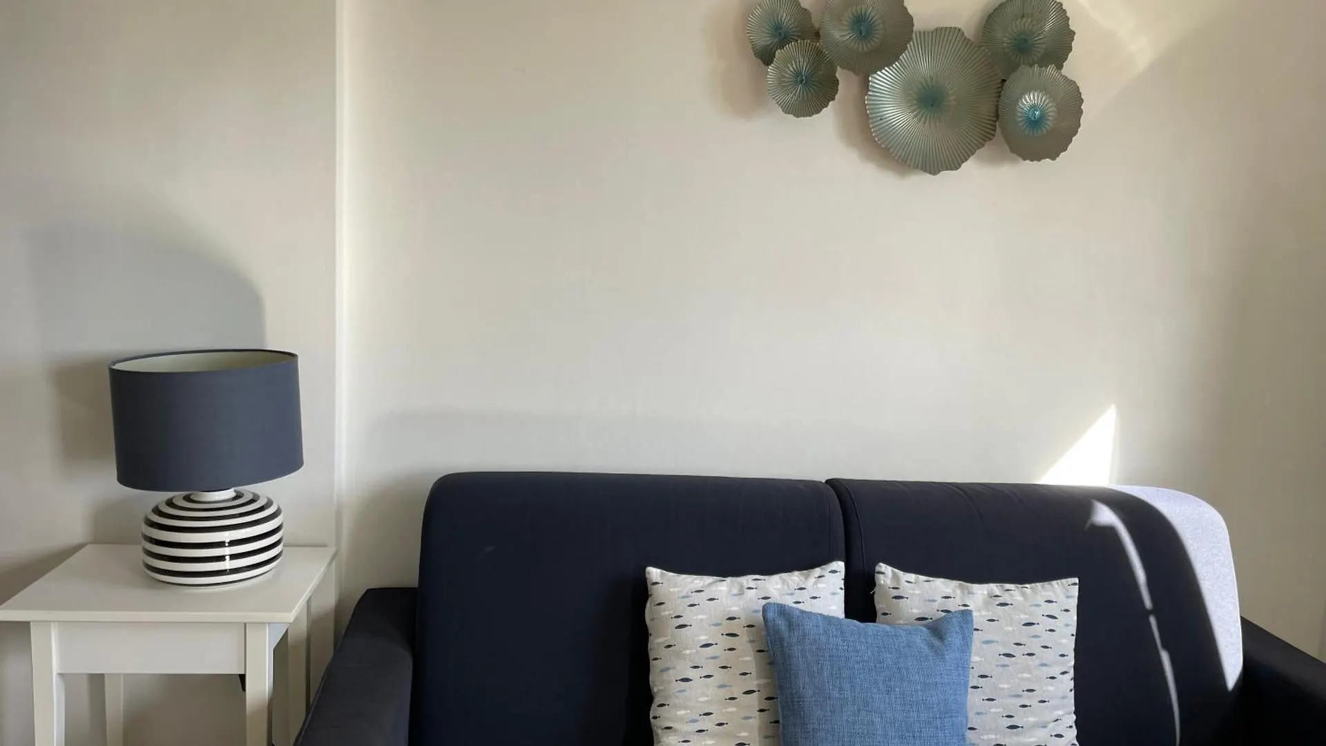 Cottage Con Vista Mozzafiato Sul Mare - Monterosso Al Mare Italy