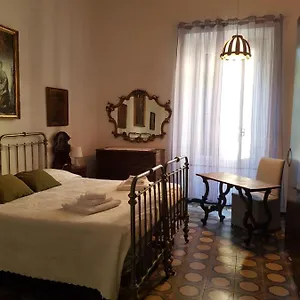 Holiday home Norina's House, Monterosso al Mare