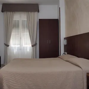 Margherita Hotel