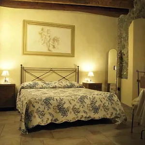 Pietre Di Mare Pensionat