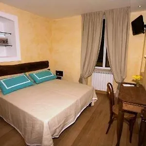 Bed & Breakfast Da Cesare, Monterosso al Mare