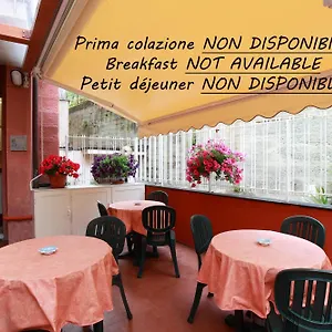 Hotel Al Carugio, Monterosso al Mare