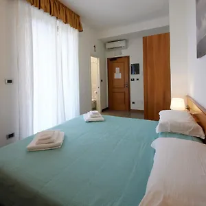 Adriana Hotel