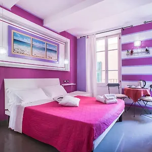 Bed & Breakfast I Coralli &, Monterosso al Mare