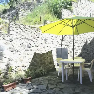 Apartment Fully Renovated 2025 Patio & Parking - Gianna'S Coastal Residence In Cinque Terre, Monterosso al Mare